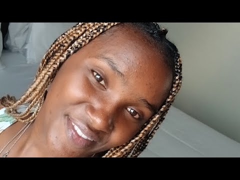 Live In Kenya What Is 2026 Teaching You So Far 