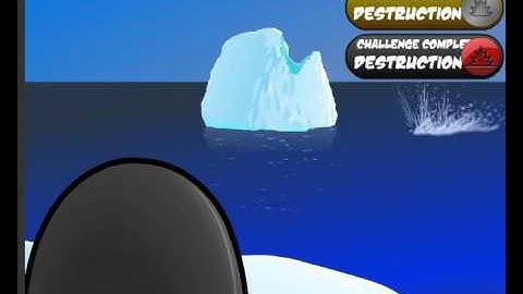 Learn To Fly 2 The Wall