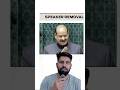 Lok Sabha Speaker को कैसे हटाया जाता है? #loksabha #loksabhaspeaker #government #shorts #shortsfeed