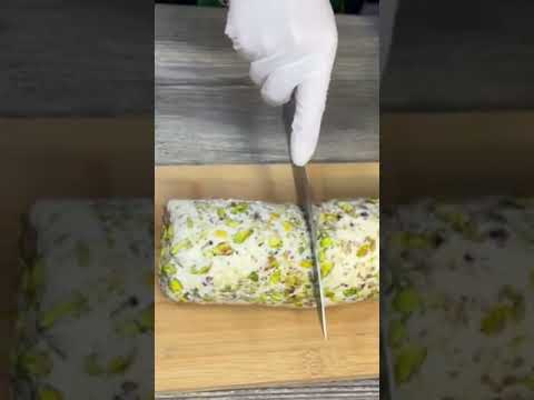 بوظه عربية بالبيت مطبخ منار    