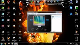 ZD Screen Recorder + Serial TUTO Completo screenshot 5