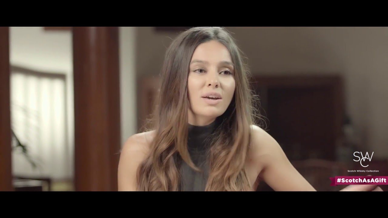 Diageo Scotch Whisky Collection: 