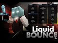 FREE | Minecraft 1.21.4 Hacked Client | Liquid Bounce | DarkSpy Loader