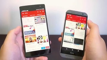 Tinhte.vn - Gửi nhận ứng dụng Android nhanh chóng với ePlay