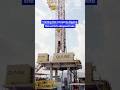 This startup plans to drill 20 km into the Earth. #geothermal #energy #tech #engineering