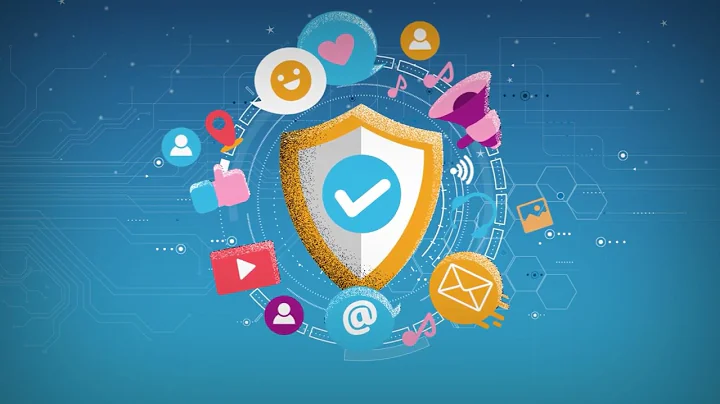 Safer Internet Day 2023: Together for a better internet on the 20th anniversary of SID