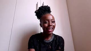 Get To Know Your Tsonga People Even Better.