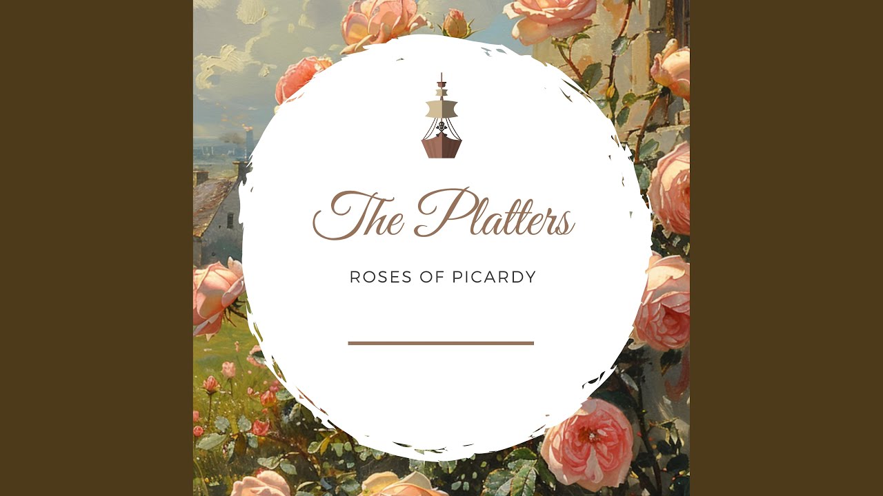 My Name Ain´t Annie