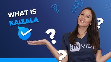 Microsoft Kaizala: The new phone-number based mobile chat app