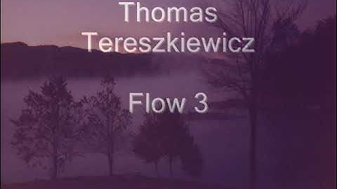 FLOW THREE