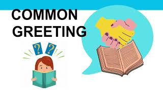 EP2 - RC5: Making Generalization for High School