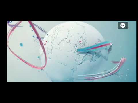 ძალიან უიღბლო pes21 mobile unboxing   გამომიწერეთ