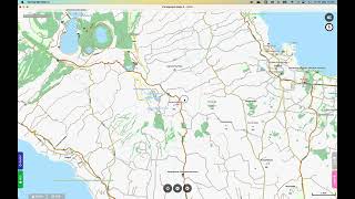How to use OpenAndroMaps.org maps and styles in Cartograph Maps