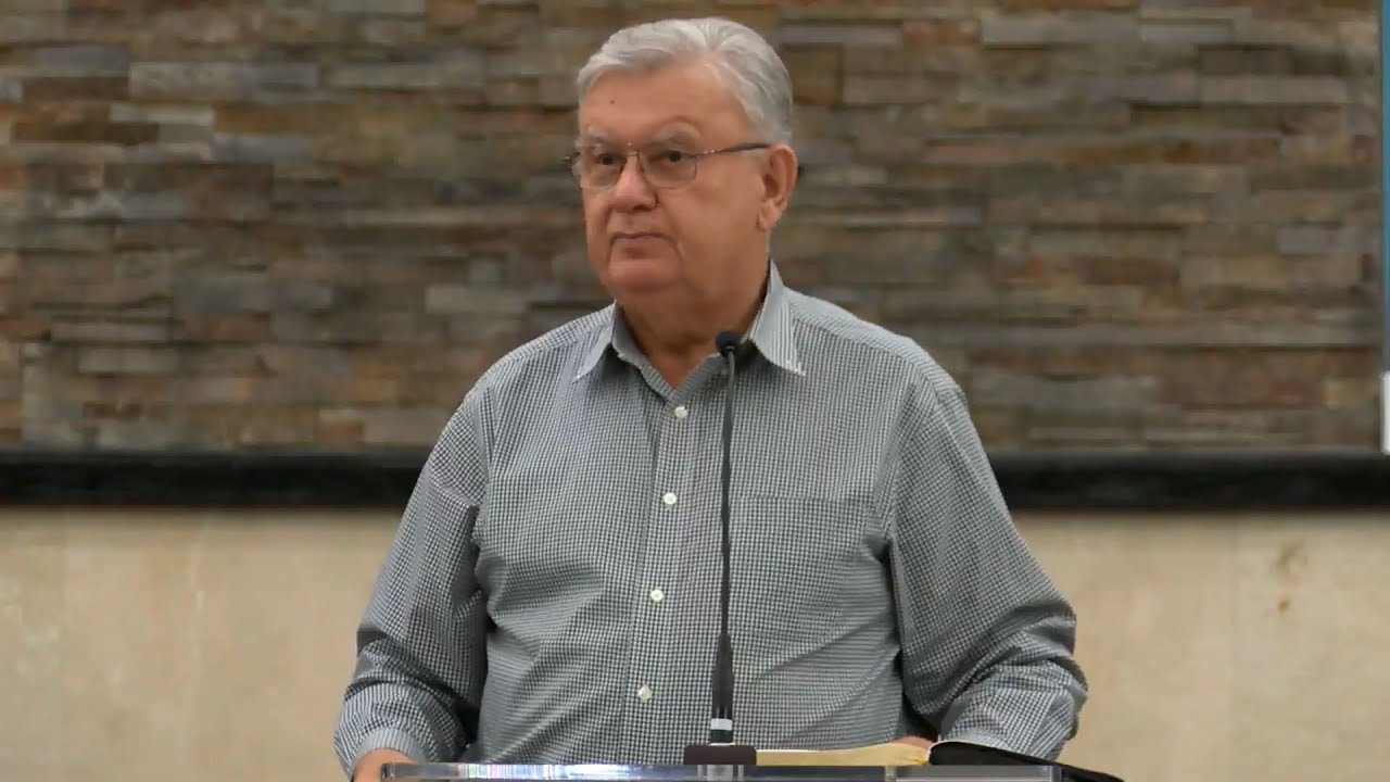 Petru Lascău | 30 iunie, 2022