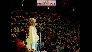 Dolly Parton 04 -  "Medley": "Dumb Blonde" / "Something Fishy" / "Put It Off Until Tomorrow"