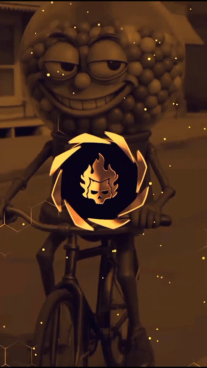 🎧//CHICLETEIRA BICICLETEIRA FUNK🔥//#bass #bassboosted #phonk #funk #brainrot #music #song #foryou