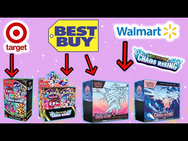 where are the pokemon cards in best buy Pokemon main image 0