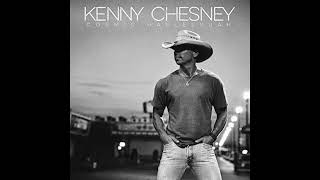 Setting the World on Fire - Kenny Chesney with Pink