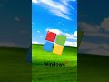 windows xp😁