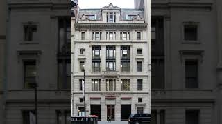 Charles Scribner's Sons | Wikipedia audio article