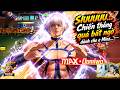 ღ KOF98UMOL ★ 【Bình loạn】 SIUUUUUUU....Chiến thắng quá bất ngờ dành cho e Minz...😱