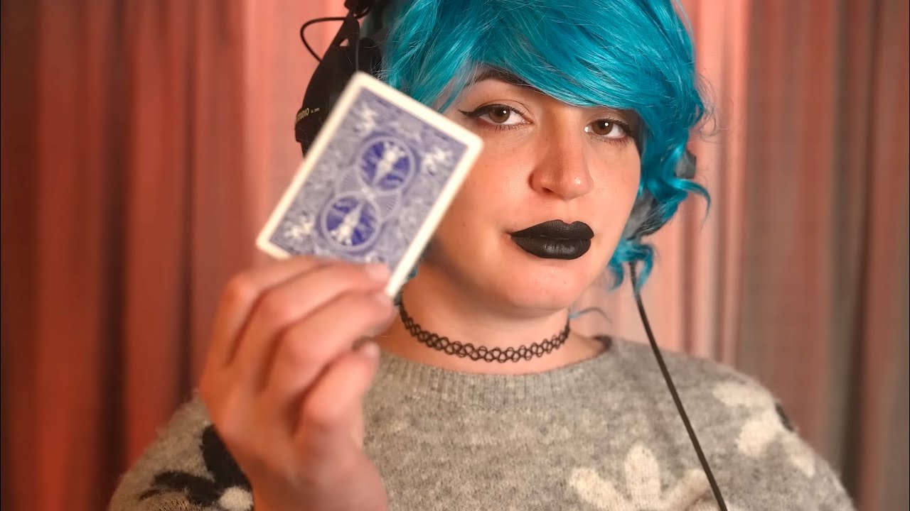 can-you-read-my-mind-asmr-youtube