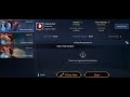 MIR4 SA13 Valleywar oct 18, 2023 3-sorry