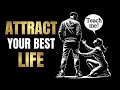 How to Gain Power Without Chasing Her (Stoic Mindset That Makes You Unstoppable)
