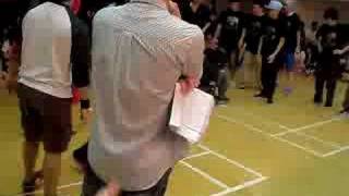 illu3ion vs flash point