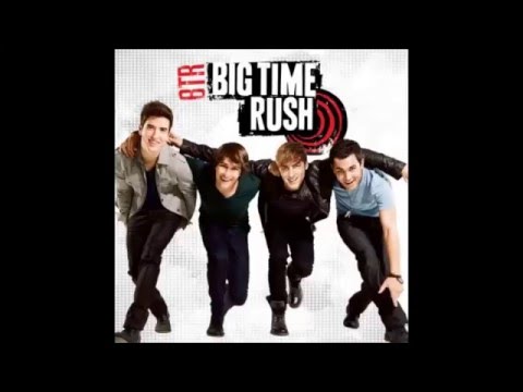 BigTimeRushAudios
