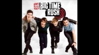 Big Time Rush - Boyfriend (Audio)