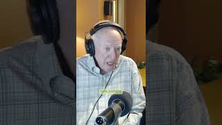 La Jolla Cosmetic founder Dr. Olesen shares his experience volunteering at La Mesa prison 🤝