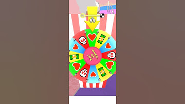 Run of life : Gameplay Walkthrough All levels #shorts