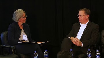 America’s Criminal Justice System: Essential for the Rule of Law