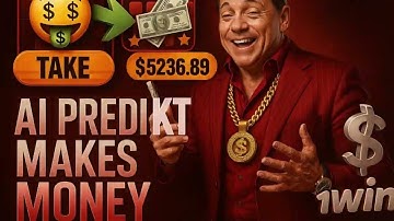 HOW CHAT GPT-4 HELPS ME ALWAYS WIN IN MINES 1Win | Mines strategy | Mines Stake