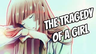 Blast of Tempest: An Unlikely Shakespearean Anime