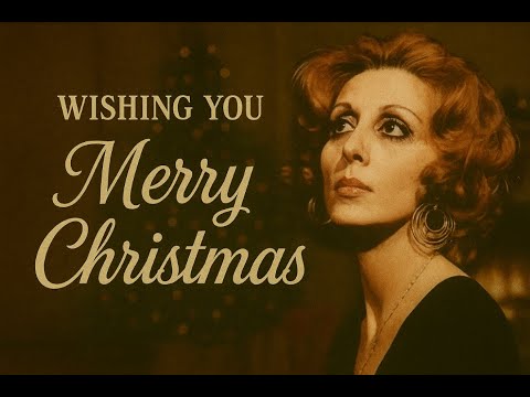  فيروز ليلة عيد   