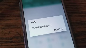 MetroPCS Device Unlock Error