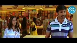 Download Lagu Ontari Movie - Sayaji Shinde Action Scene MP3