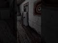pov me running from granny be like #funny #comedy #viral