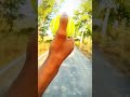 reverse swing bowling tips #cricket​🏏🏏fast bowler tennis grip youtube #trending​ #shorts​ #100K​