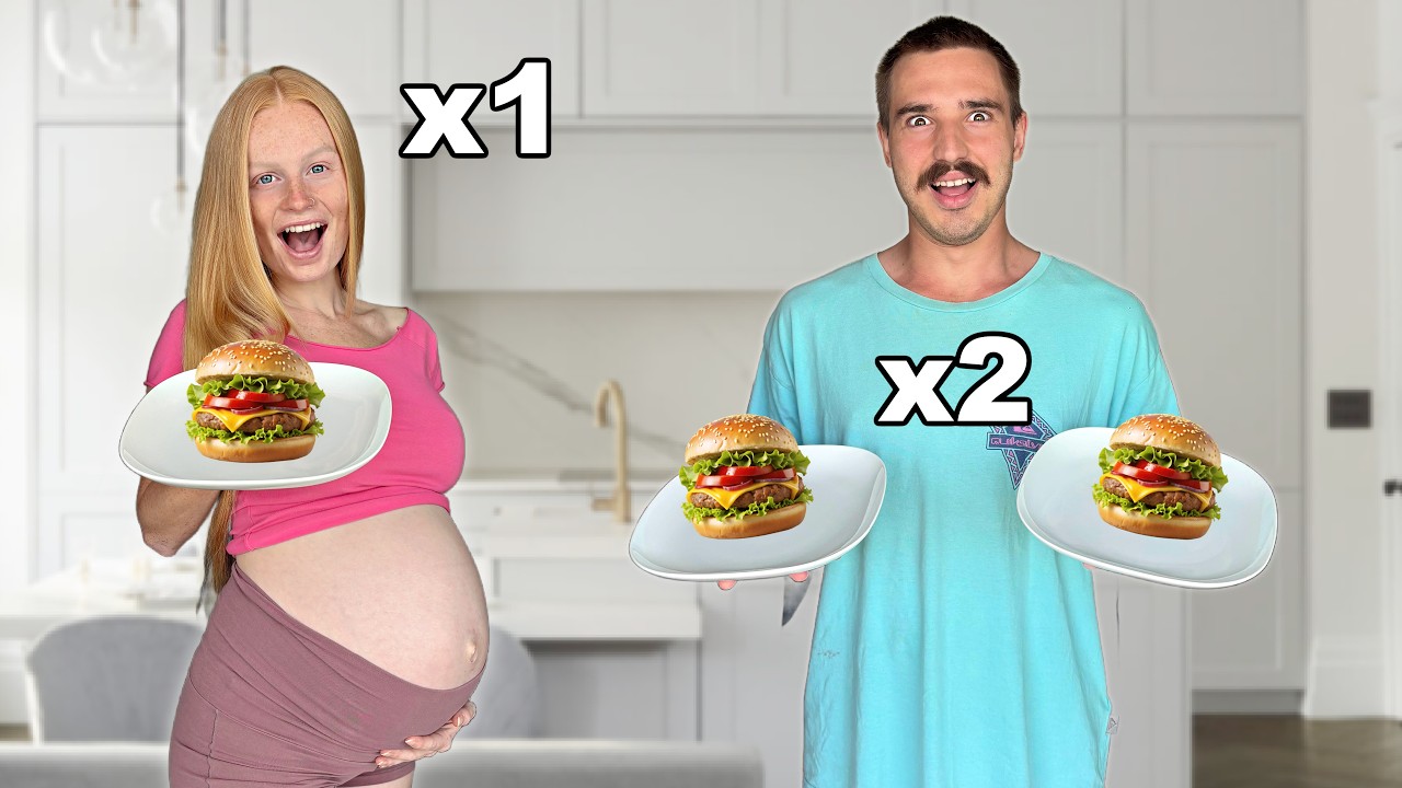 Original Title & Thumbnail