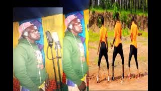 BOYZ MESHAKI FT NG'WANIYENE SONG BHALOMOLOMO MPY 2022 BY MYEJA VIDEO