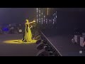 مايا نصري من حفلها بالمملكه العربية السعودية ضمن فعاليات فو رها نوستالجيا مايا نصري من حفلها بالمملكه العربية السعودية ضمن فعاليات فو رها نوستالجيا