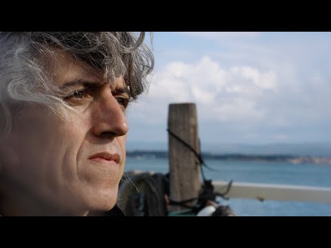 Vittorio Forte - C. Gardel - Volver