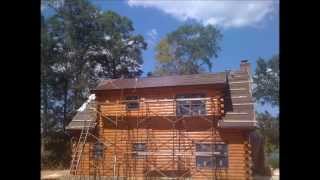 standing seam roof Atlanta |  residential metal roofing contractor Atlanta