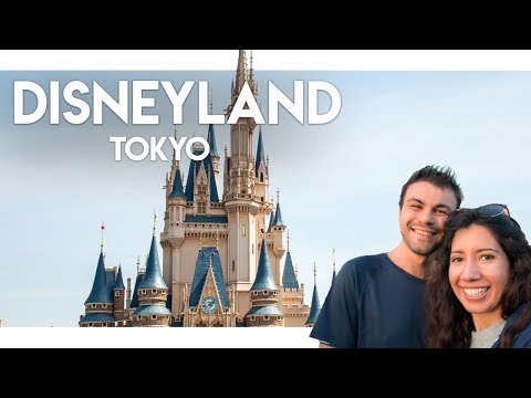 8 DISNEYLAND PARIS TIPS FOR FIRST TIME VISITORS | common made first visit mistakes | tips & tricks from YouTube · Duration: 10 minutes 30 seconds 8 DISNEYLAND PARIS TIPS FOR FIRST TIME VISITORS | common made first visit mistakes | tips & tricks from YouTube · Duration: 10 minutes 30 seconds
