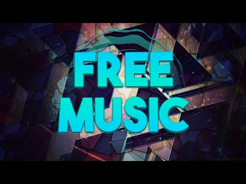 download free music for youtube videos download free music for youtube videos