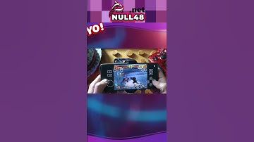 Naruto Shippuden Ultimate Ninja 5 Game On Android