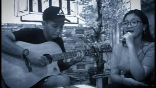 LEWUNG-COVER #ardi_dimas_onenineseven #storywa #storyig #campursari #lewung #dangdut